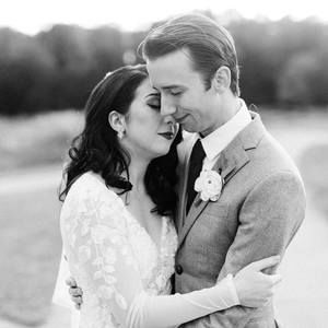 Meet your Posher, Christiana